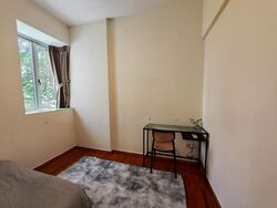 Kerrisdale (D8), Condominium #572603151